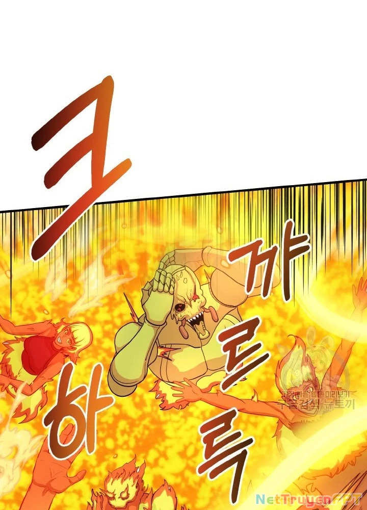 Ngôi Nhà Kết Nối Với Hầm Ngục Chapter 75 - 91