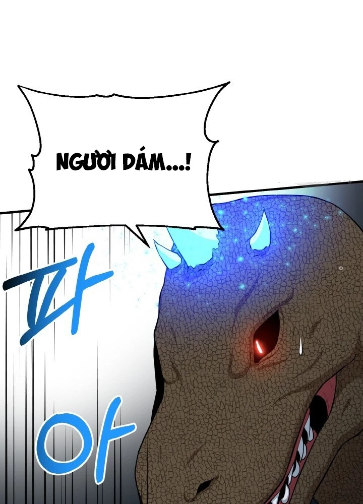 Ngôi Nhà Kết Nối Với Hầm Ngục Chapter 75 - 95
