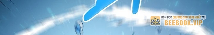 Ngôi Nhà Kết Nối Với Hầm Ngục Chapter 75 - 100