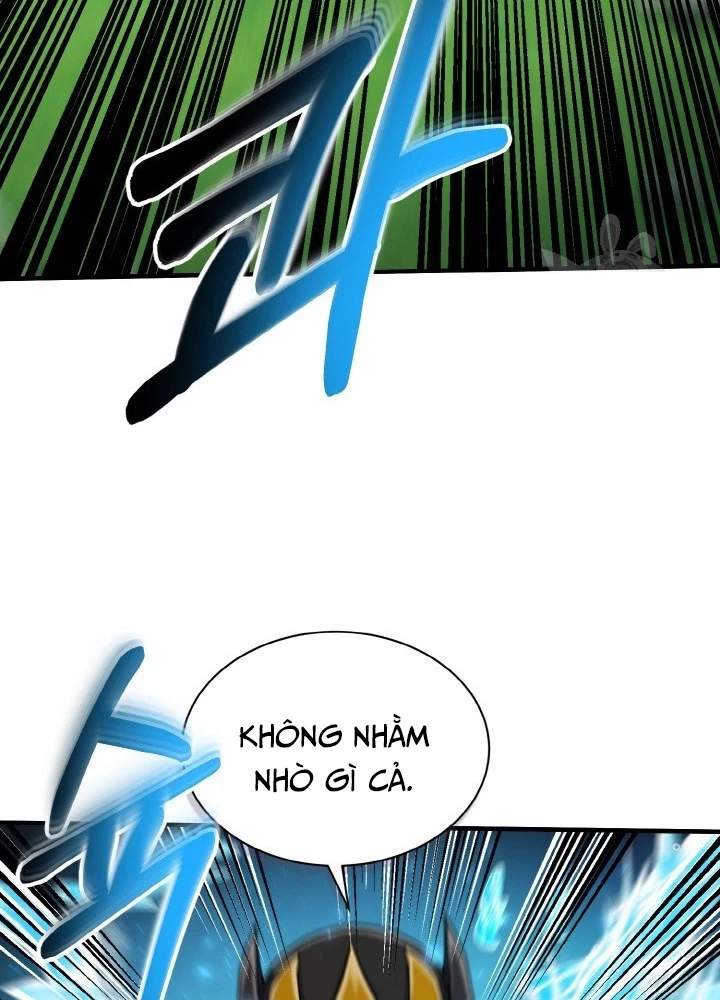 Ngôi Nhà Kết Nối Với Hầm Ngục Chapter 75 - 103