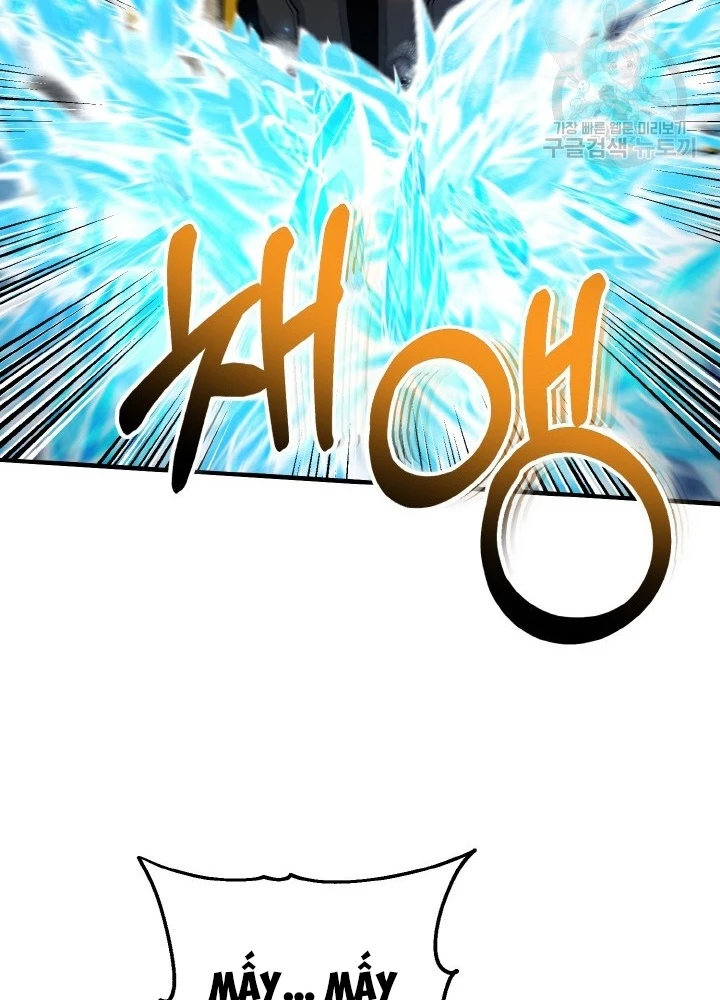Ngôi Nhà Kết Nối Với Hầm Ngục Chapter 75 - 105