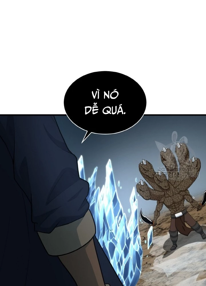 Ngôi Nhà Kết Nối Với Hầm Ngục Chapter 75 - 109