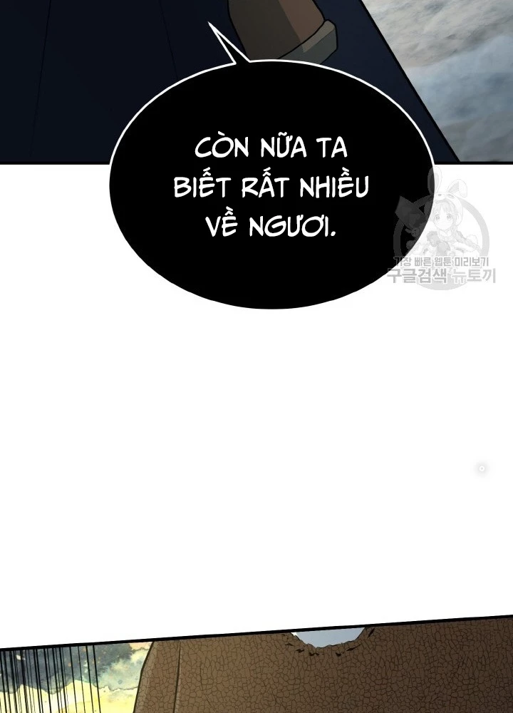 Ngôi Nhà Kết Nối Với Hầm Ngục Chapter 75 - 111
