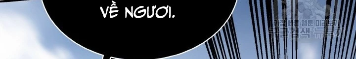Ngôi Nhà Kết Nối Với Hầm Ngục Chapter 75 - 114