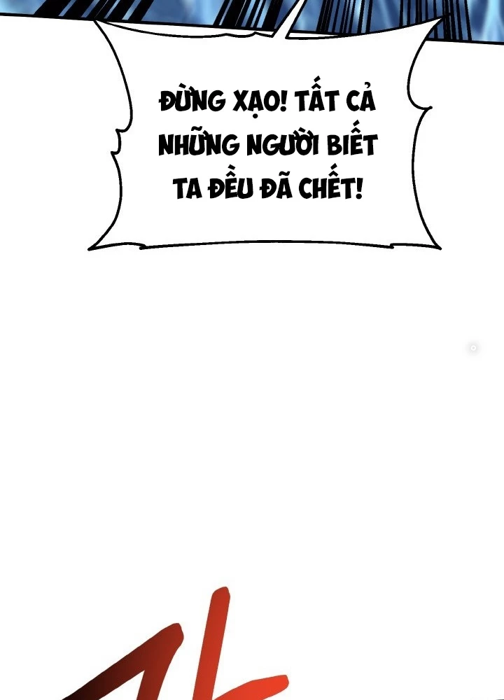Ngôi Nhà Kết Nối Với Hầm Ngục Chapter 75 - 117