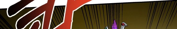 Ngôi Nhà Kết Nối Với Hầm Ngục Chapter 75 - 118