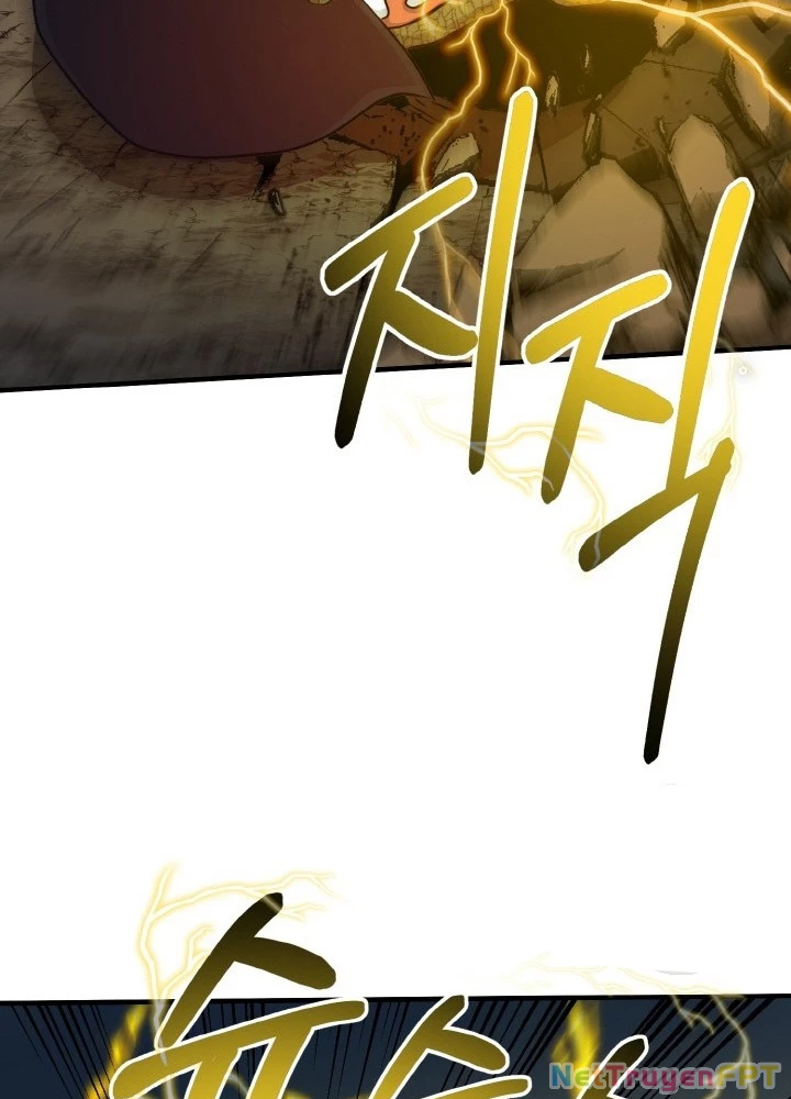 Ngôi Nhà Kết Nối Với Hầm Ngục Chapter 75 - 123