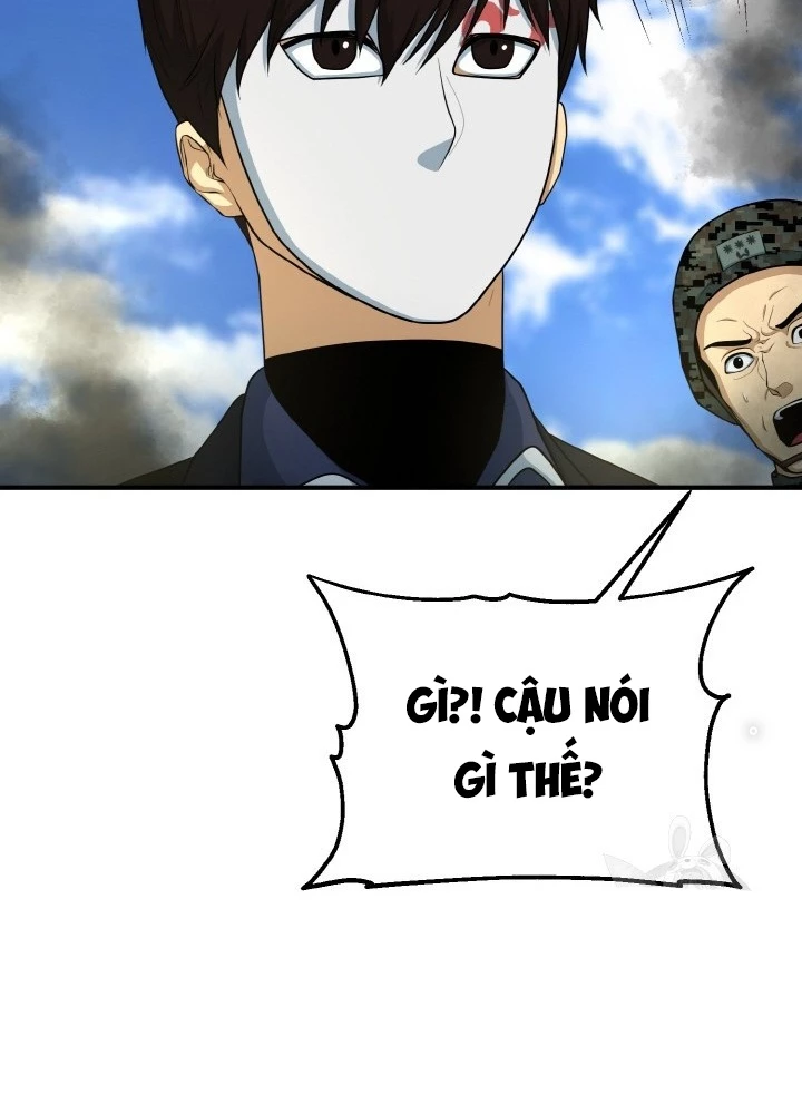 Ngôi Nhà Kết Nối Với Hầm Ngục Chapter 75 - 131