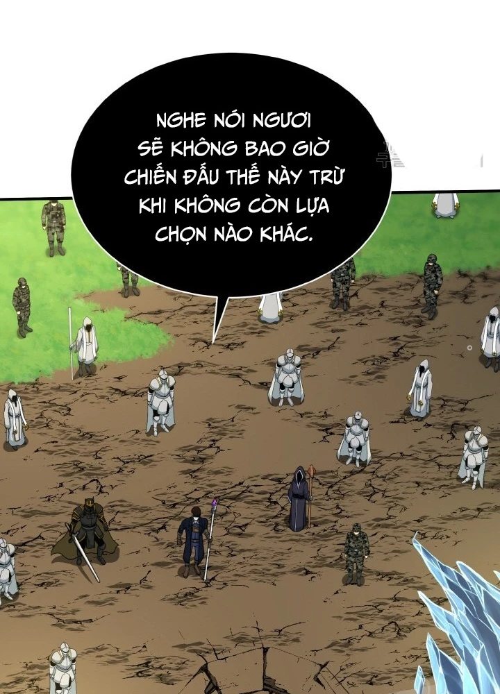 Ngôi Nhà Kết Nối Với Hầm Ngục Chapter 75 - 137