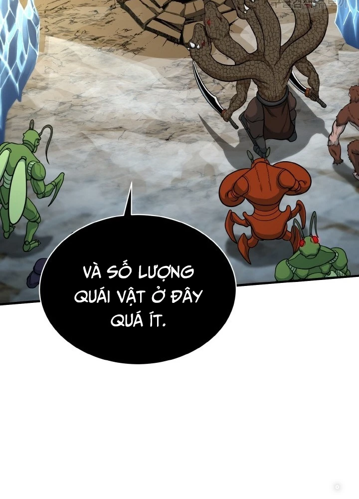Ngôi Nhà Kết Nối Với Hầm Ngục Chapter 75 - 139