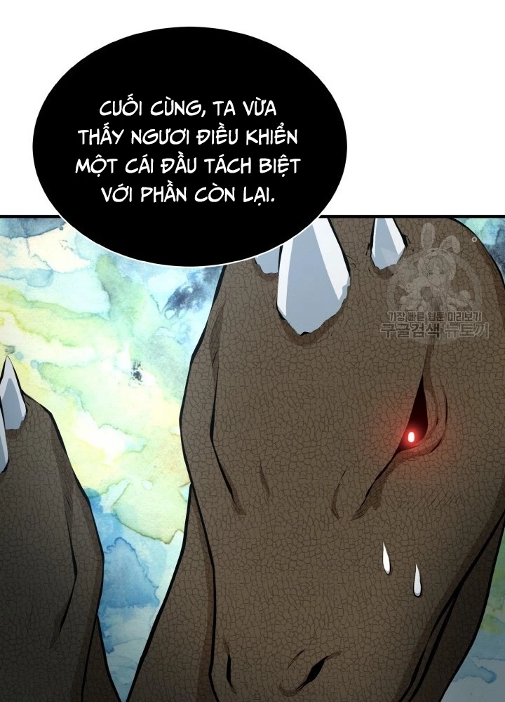 Ngôi Nhà Kết Nối Với Hầm Ngục Chapter 75 - 143