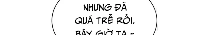 Ngôi Nhà Kết Nối Với Hầm Ngục Chapter 75 - 146
