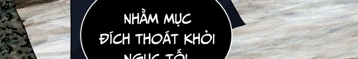 Ngôi Nhà Kết Nối Với Hầm Ngục Chapter 75 - 148