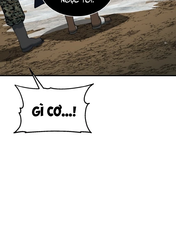 Ngôi Nhà Kết Nối Với Hầm Ngục Chapter 75 - 149
