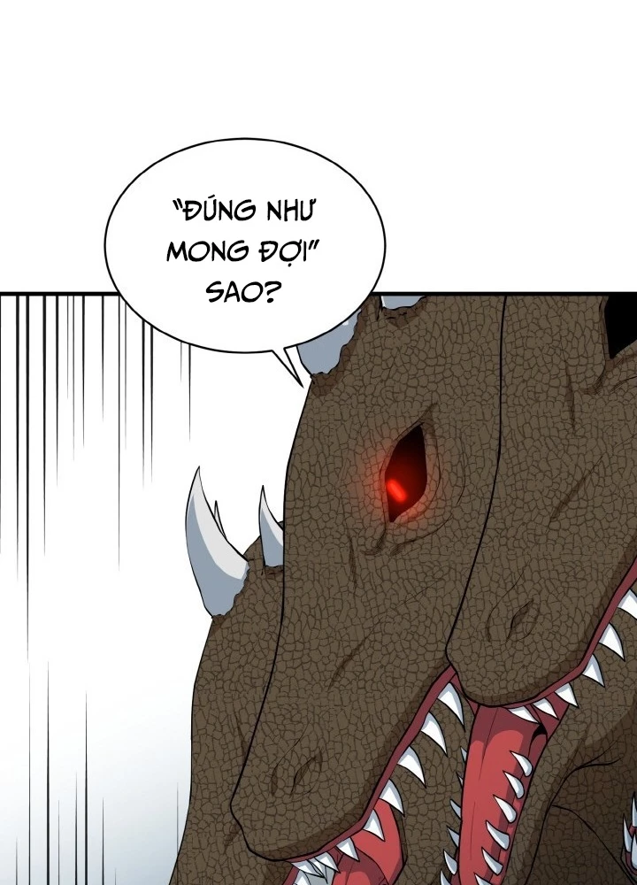Ngôi Nhà Kết Nối Với Hầm Ngục Chapter 75 - 153