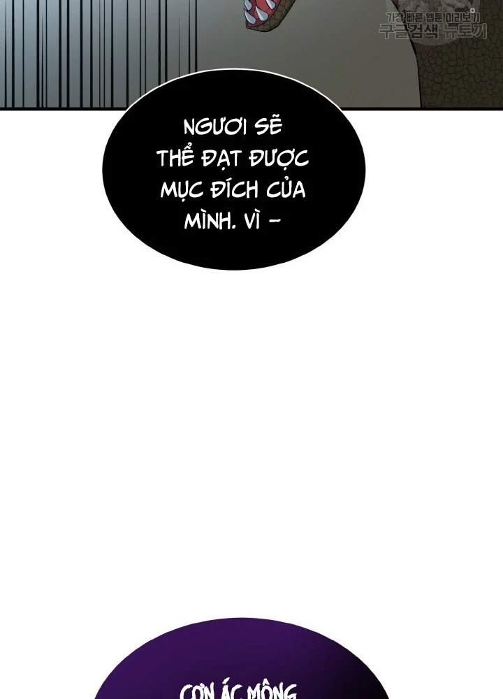 Ngôi Nhà Kết Nối Với Hầm Ngục Chapter 75 - 155