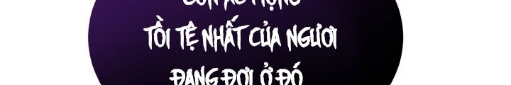 Ngôi Nhà Kết Nối Với Hầm Ngục Chapter 75 - 156
