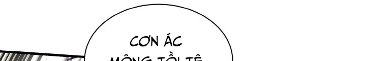 Ngôi Nhà Kết Nối Với Hầm Ngục Chapter 75 - 158