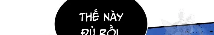Ngôi Nhà Kết Nối Với Hầm Ngục Chapter 75 - 162