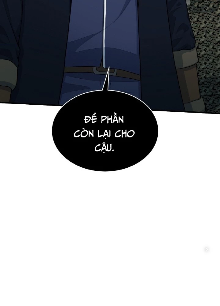 Ngôi Nhà Kết Nối Với Hầm Ngục Chapter 75 - 165