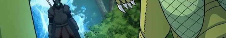 Ngôi Nhà Kết Nối Với Hầm Ngục Chapter 75 - 168