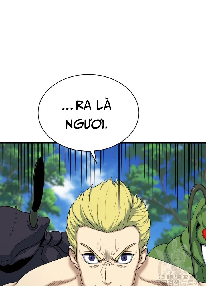 Ngôi Nhà Kết Nối Với Hầm Ngục Chapter 75 - 171