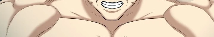 Ngôi Nhà Kết Nối Với Hầm Ngục Chapter 75 - 172