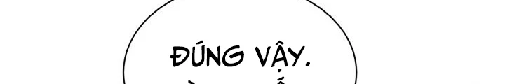 Ngôi Nhà Kết Nối Với Hầm Ngục Chapter 75 - 174