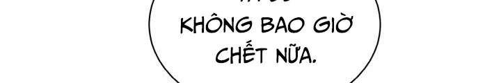 Ngôi Nhà Kết Nối Với Hầm Ngục Chapter 75 - 176