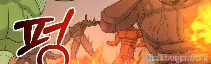 Ngôi Nhà Kết Nối Với Hầm Ngục Chapter 76 - 2