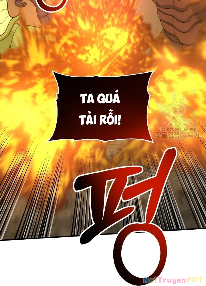 Ngôi Nhà Kết Nối Với Hầm Ngục Chapter 76 - 3