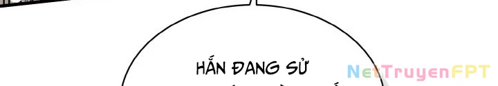 Ngôi Nhà Kết Nối Với Hầm Ngục Chapter 76 - 6