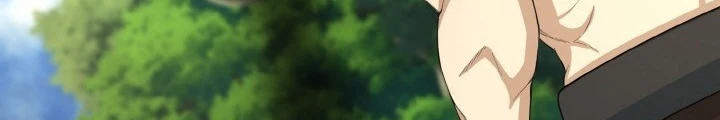 Ngôi Nhà Kết Nối Với Hầm Ngục Chapter 76 - 8