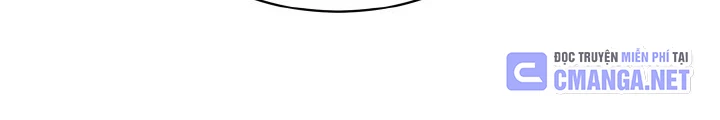 Ngôi Nhà Kết Nối Với Hầm Ngục Chapter 76 - 10