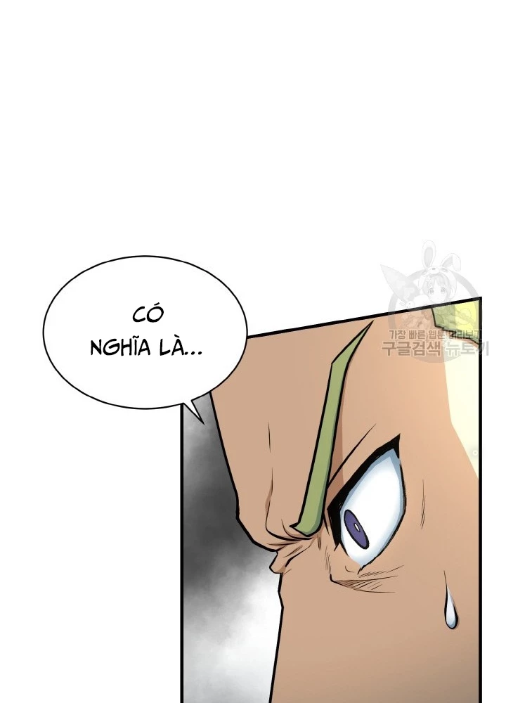 Ngôi Nhà Kết Nối Với Hầm Ngục Chapter 76 - 11
