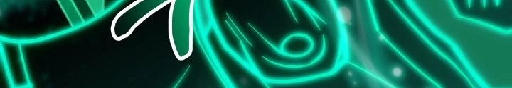 Ngôi Nhà Kết Nối Với Hầm Ngục Chapter 76 - 18