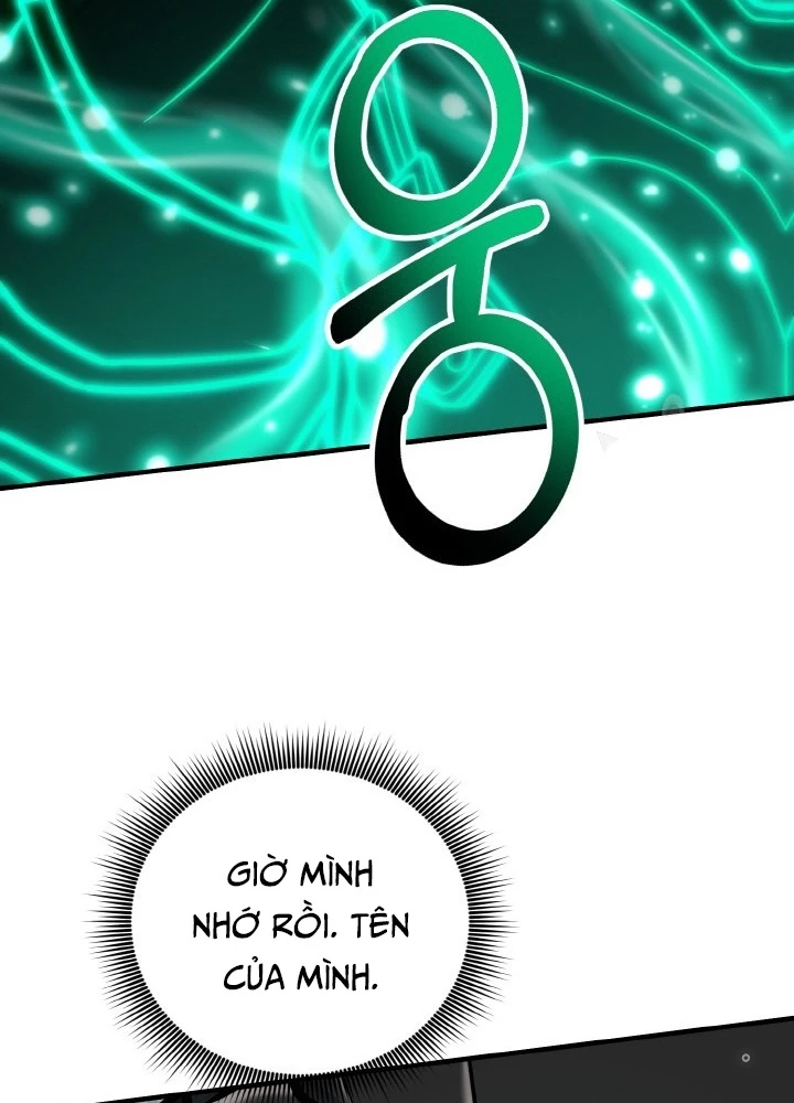 Ngôi Nhà Kết Nối Với Hầm Ngục Chapter 76 - 19