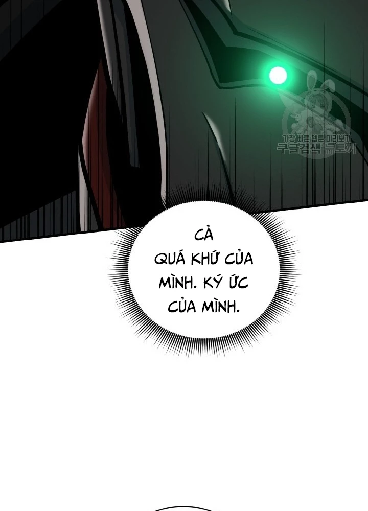 Ngôi Nhà Kết Nối Với Hầm Ngục Chapter 76 - 21