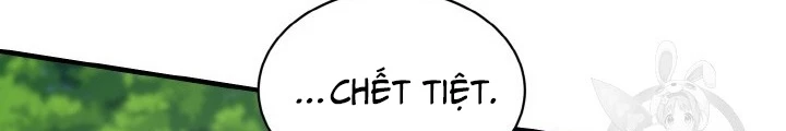Ngôi Nhà Kết Nối Với Hầm Ngục Chapter 76 - 22