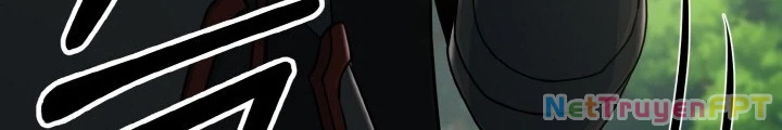 Ngôi Nhà Kết Nối Với Hầm Ngục Chapter 76 - 24