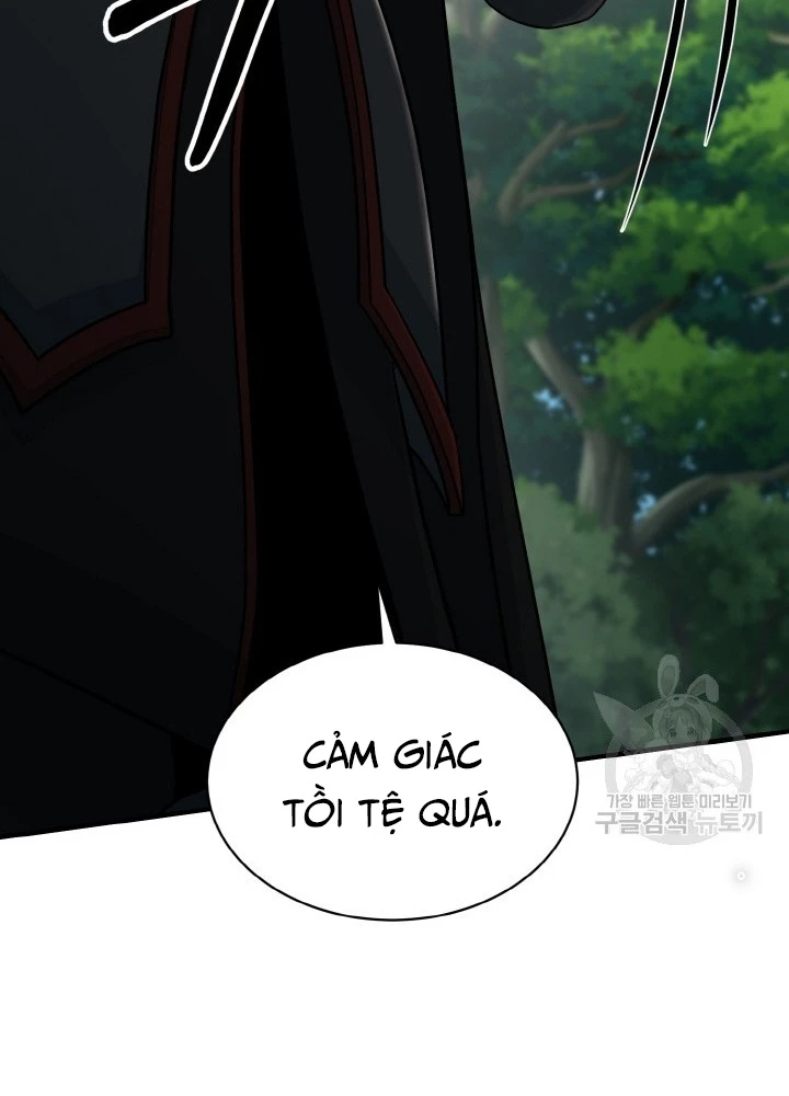 Ngôi Nhà Kết Nối Với Hầm Ngục Chapter 76 - 25