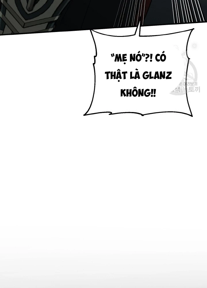 Ngôi Nhà Kết Nối Với Hầm Ngục Chapter 76 - 29