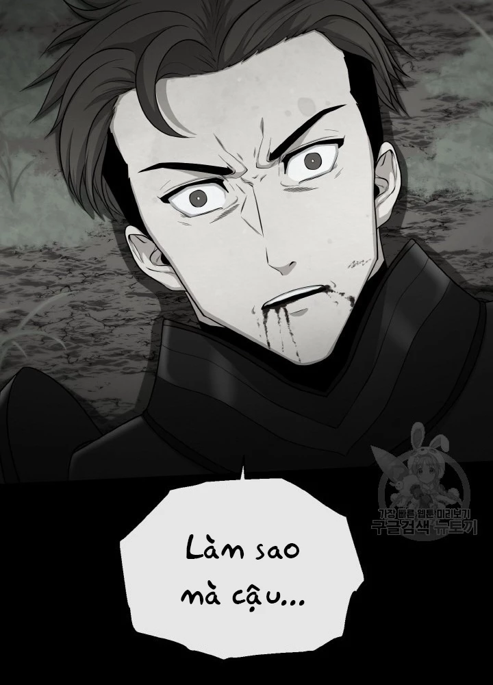 Ngôi Nhà Kết Nối Với Hầm Ngục Chapter 76 - 33