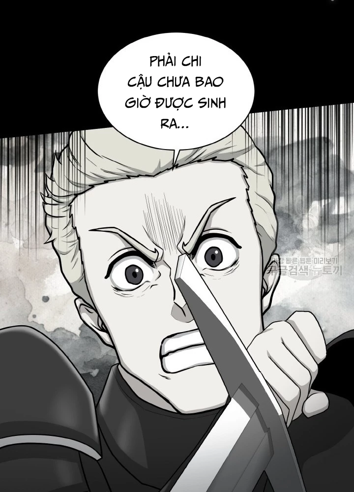 Ngôi Nhà Kết Nối Với Hầm Ngục Chapter 76 - 35
