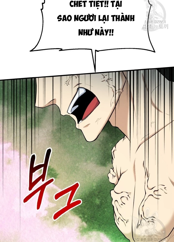 Ngôi Nhà Kết Nối Với Hầm Ngục Chapter 76 - 39