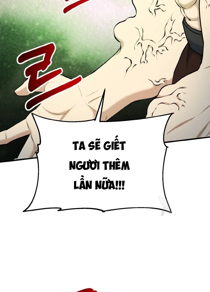 Ngôi Nhà Kết Nối Với Hầm Ngục Chapter 76 - 41
