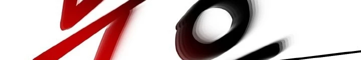 Ngôi Nhà Kết Nối Với Hầm Ngục Chapter 76 - 52