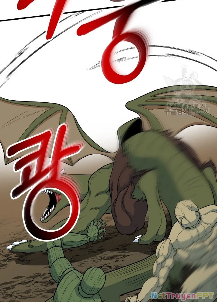 Ngôi Nhà Kết Nối Với Hầm Ngục Chapter 76 - 53