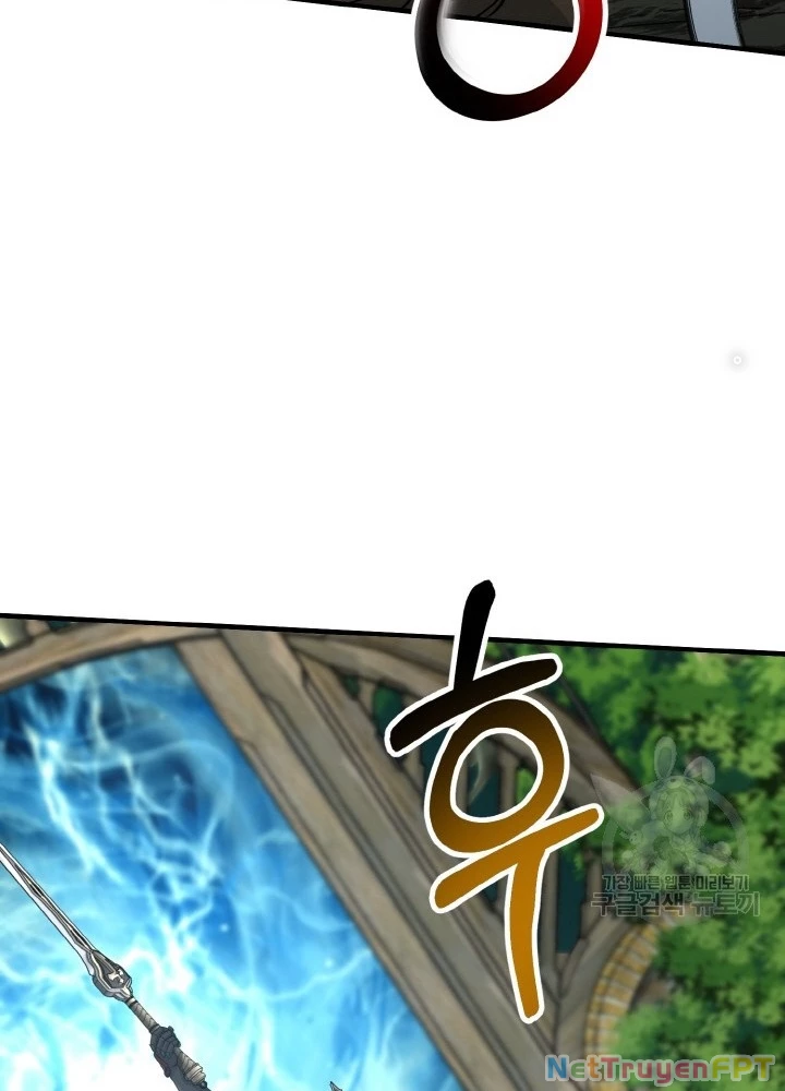 Ngôi Nhà Kết Nối Với Hầm Ngục Chapter 76 - 57