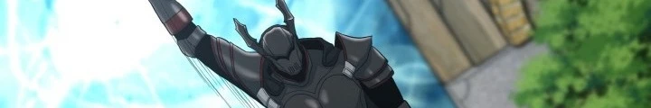 Ngôi Nhà Kết Nối Với Hầm Ngục Chapter 76 - 58